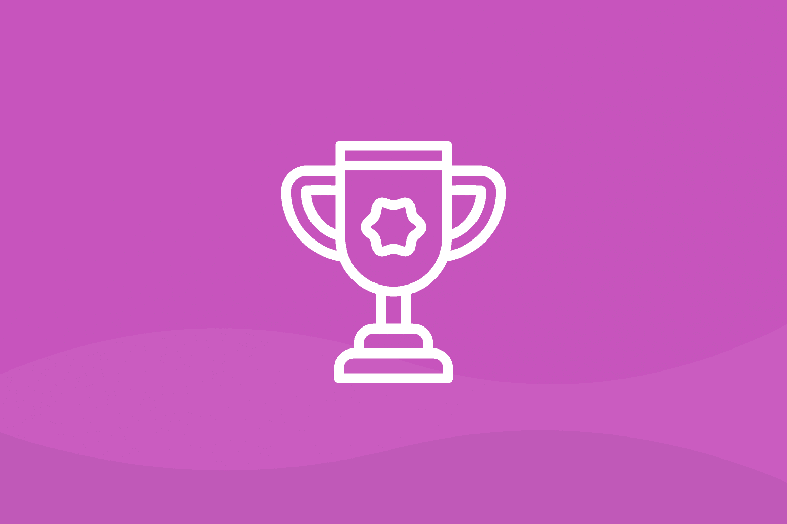 Best Social Media Scheduling Tools for 2026 (Indie Friendly Picks)