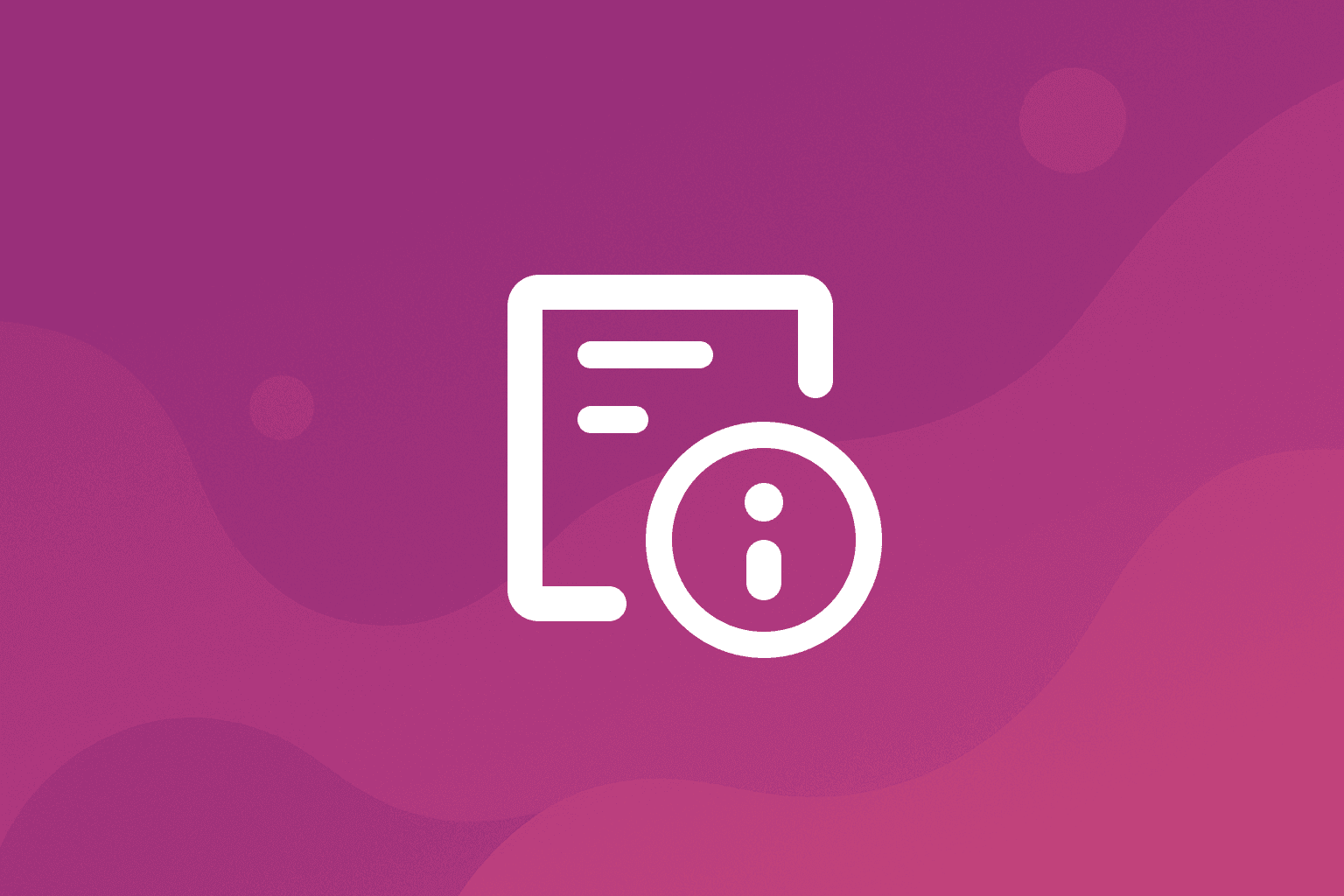 How to Successfully Launch Innovative Products in 2026