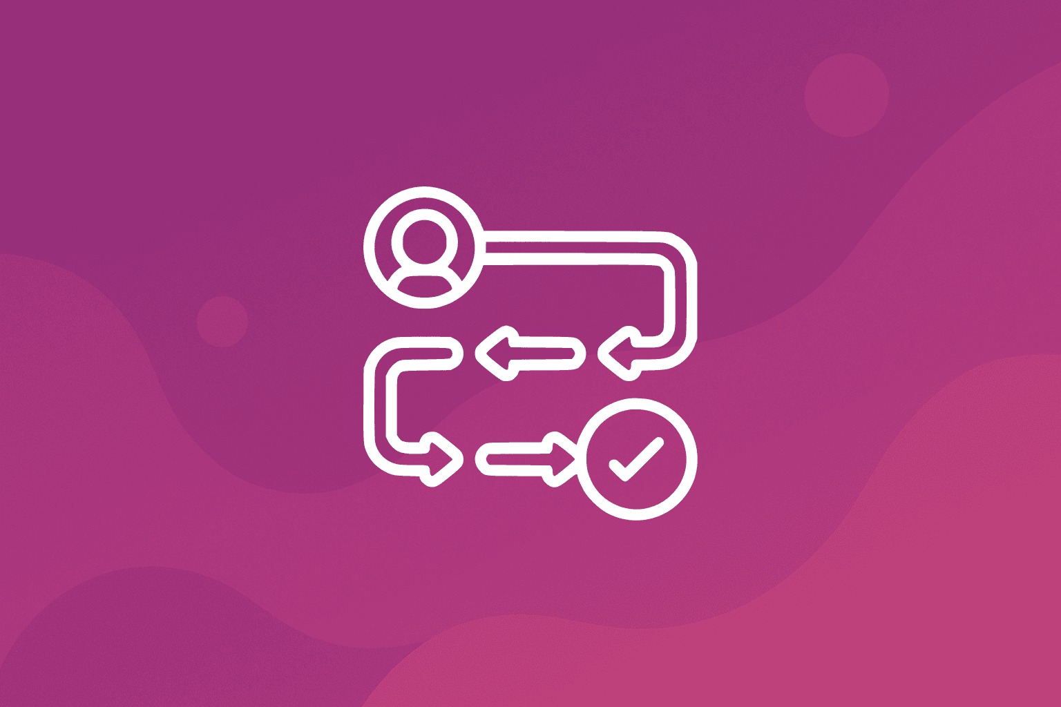 How to Build Advanced Website Screenshot Workflows with Zapier and ScreenshotOne