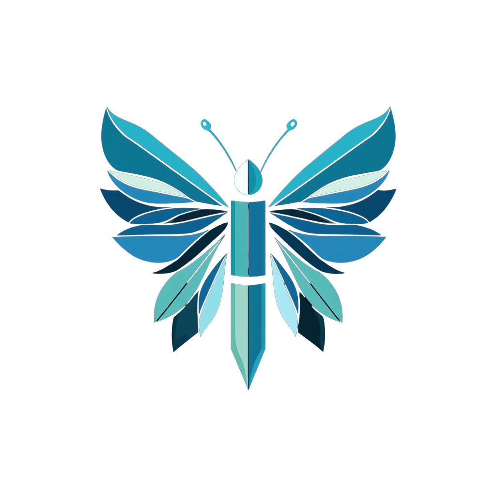 TheBlue.social
